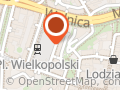 Kancelaria Adwokacka Agnieszka Chwiałkowska Adwokat