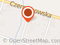 Biuro Kursów Szkoleń, Doradztwa i Doskonalenia Kadr "Bez wypadku"