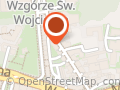 Reformowany Kościół Katolicki w Polsce