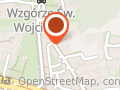 Doradca finansowy Poznań