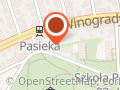 Stancja