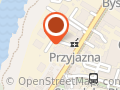 Up Poznań 41