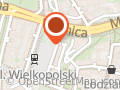 Wiktor Andraszak Kancelaria Adwokacka