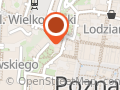 Mielcarek Namysł Kancelaria Prawna s.c. Poznań