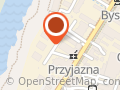 Instytut Biotechnologii Przemysłu Rolno - Spożywczego.