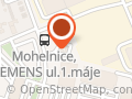 ORLEN