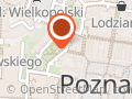 BalconyTV Poznań
