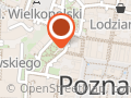 20. Phu. Sklep Spożywczy. Kozłowski T.