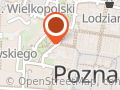Kancelaria Adwokacka Anna Wysocka -Błaszczyk