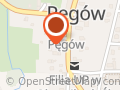 Wypożyczalnia Aut Dostawczych i Osobowych Auto Pęgów