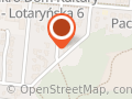 Doradztwo logistyczne