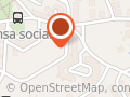 Puglia Transit S.R.L.