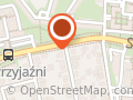 Malinne.pl