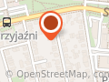 Szklarnia pod czereśnią