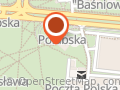 PCClinic - Serwis Telefonów Komputerów Tabletów