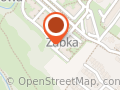 Praktyka Lekarska Janusz Arkadiusz