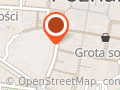 Zawsze Obok Poznań
