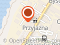 Stowarzyszenie Blockchain Polska