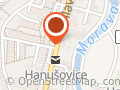 Hanušovická lékárna