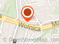 Fundacja im. Julii Woykowskiej