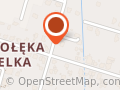 Cream Tea- Szkoła języka angielskiego, Poznań