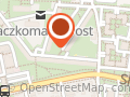 OSK Lech Łukasz Tarnowski szkoła jazdy Poznań