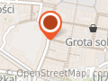Harnaknyharnia.pl - Księgarnia Ukraińska