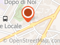 PET MARKET Zoopark Triggiano