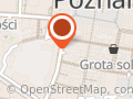 Bank Zachodni Wbk Sa. 16 Oddział