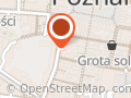 Poradnia Psychologiczna Osobie