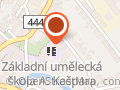 Základní umělecká škola A. Kašpara Loštice, okres Šumperk, příspěvková organizace