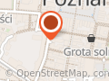 Support Finanse - Kredyty firmowe, hipoteczne i gotówkowe