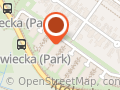 Park Maślicki we Wrocławiu