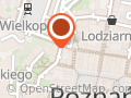 Irma. Sklep galanteryjno - odzieżowy
