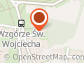 Kościół św. Wojciecha