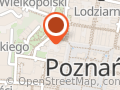 Kiosk z Prasą