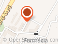 Revello SPA