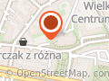 Kościół Bożego Ciała