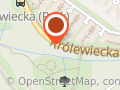CodeScalpel Agencja Interaktywna Dawid Trzeciak