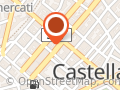 Trisolini Avv. Vito Studio Legale
