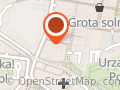 Bistro Tancereczka