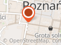 INDEKS Ośrodek Badań Społecznych