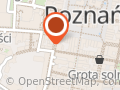 Psycholog - Psychoterapeuta Poznań Łukasz Błaszczak
