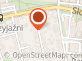 Inter-Print. Usługi poligraficzne