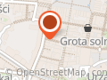 APARTAMENTY GOŁĘBIA SP Z O O