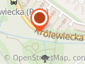 Biedronka Wrocław-Fabryczna