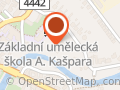 MŠ Loštice