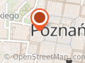 Gospoda Pod Koziołkami