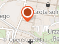 Pokusa