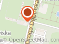 Warta Poznań SA